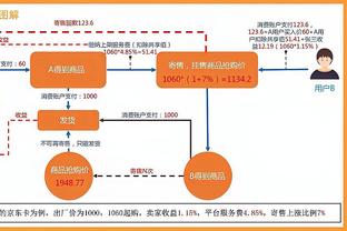 2015铁算盘心水论坛截图0